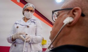 ozonioterapia ozonio 01 5 scaled 4d28d106