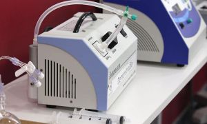 Por que aplicar ozonioterapia na estética