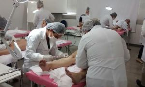 IMG 20161029 WA0001 4ef61fd4