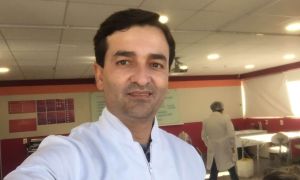 biomedicina estética