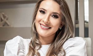 biomedicina estética