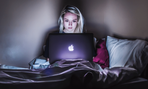 Saiba quais as 5 melhores opções de link de pagamento para implantar em sua clínica 13 Cursos Online para profissionais estetas