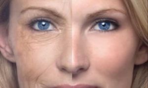 modulação hormonal