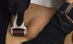 IMG 20160920 WA0006 503dfffa