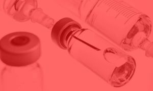 lote falso de toxina botulínica