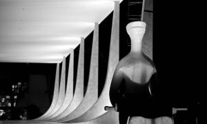 %5E1BEAAA0D5080651DE428905A36B904D91CD851B807F0684FF3%5Epimgpsh fullsize distr scaled 518bd5ca