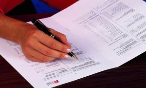 anamm scaled 51ef4409