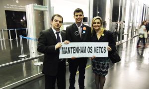 %5E2594A8C4A9FB70C23C6659BF4B31B4B6BD97A5A80E22A55986%5Epimgpsh fullsize distr scaled 5227601e