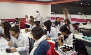 4 segredos para aprender injetáveis e ser expert nas aplicações