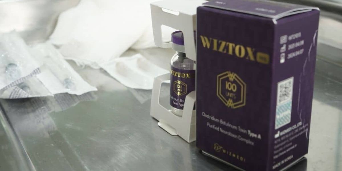 toxina botulínica