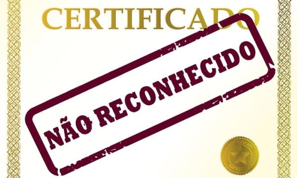 Pós-graduada do Nepuga abre clínica de estética no Paraná 13 certificado-não-reconhecido.png