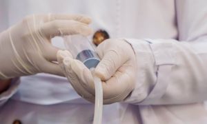 ozonioterapia ozonio 01 9 1 scaled 57afec7e