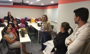 IMG 20160723 WA0004 58d11b2c