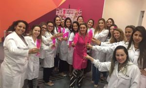 WhatsApp Image 2017 04 02 at 23.36.55 58d213d2