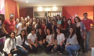 biomedicina-goiania-21