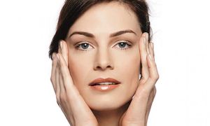 como funciona o botox