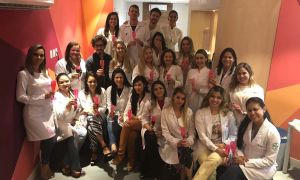 ambulatorio-clinico-gyn17