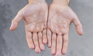 Texto 3 scaled 5a0390a7