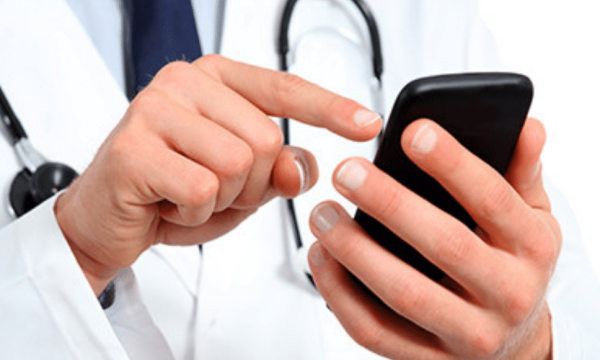 Projeto de Lei Federal 1559/2019 dá liberdade aos biomédicos estetas na saúde estética 11 redes sociais