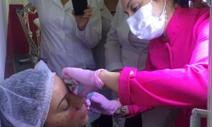 Referência internacional na Biomedicina Estética - Conheça a Dra. Tassiane Ortega 16 WhatsApp Image 2018 10 07 at 17.33.23 1 5b171797