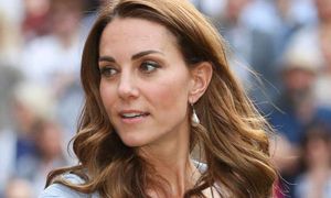 kate middleton procedimento