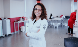 1400 600x338 1 5c8adb6f