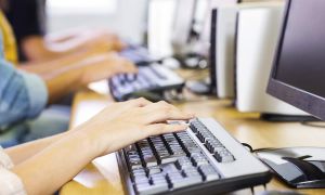 PL da Saúde Estética