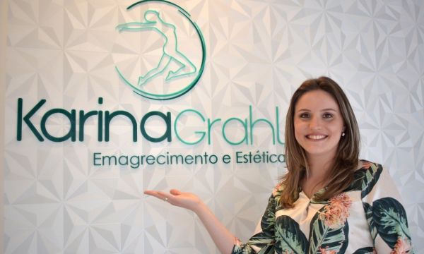 9d44bcd3 1990 4f23 9894 95c84cd716fb 5d39fde0