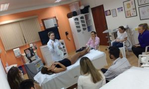 WhatsApp Image 2016 09 27 at 11.52.32 5da494dc