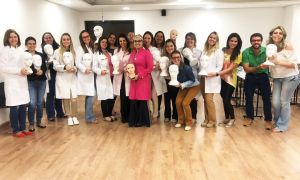 tba avançado ribeirao preto