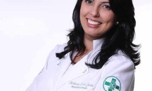 Nepuga abre três turmas de Pós-graduação em São Paulo 12 barbara de Jesus 5d8e7bbd