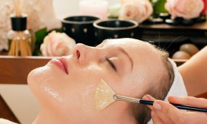 peelingquimico 5eccf423