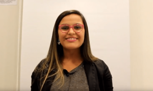 taisa-biomedica-depoimento