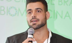 Biomédico Esteta - História de Sucesso Profissional 7 DSC 0741 e1449250517493 5f8bb406