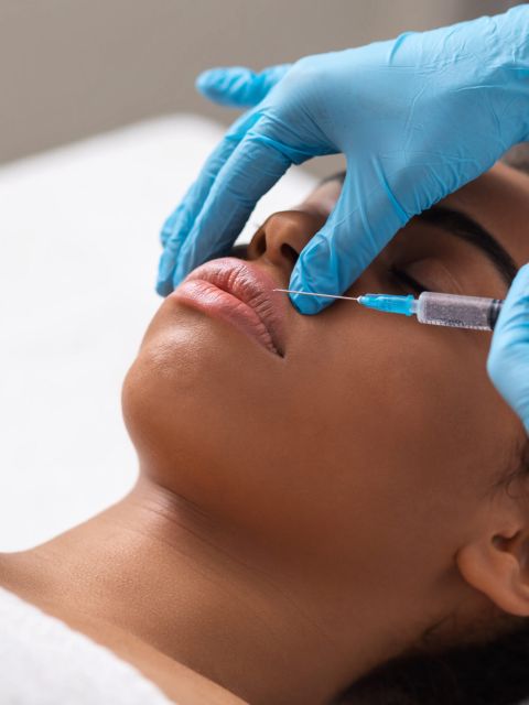 Texto 4 scaled 602b78f6