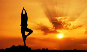 saude-integrativa-biomedicos