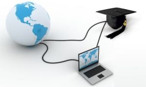 O-que-um-aluno-de-EAD-Educação-a-Distância-precisa-para-começar-a-estudar