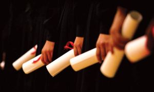 pós-graduação nepuga