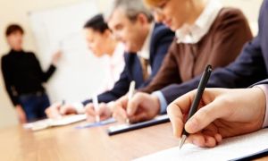 treinamentos empresariais1 62985dd6