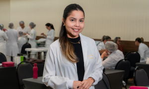 Design sem nome 16 638995a8