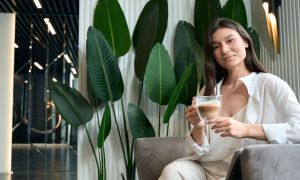 Franquia de estetica em recuperacao judicial levanta alerta sobre como investir com seguranca na area 6423522f