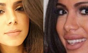 anittanepuga 65595bf8