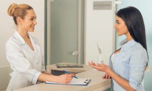 vantagem-competitiva-clinica