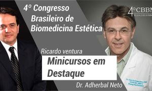 %5EE20DE36EE55A0337E448EDAE9442D93CA8D7A99D937D26B076%5Epimgpsh fullsize distr 665aef53