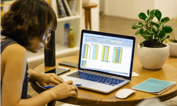 Biomédicos estetas participam do curso de especialização em Florianópolis-SC 10 Ensino a Distancia (EAD)