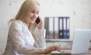 Saiba quais as 5 melhores opções de link de pagamento para implantar em sua clínica 15 Qual é o perfil do biomédico esteta