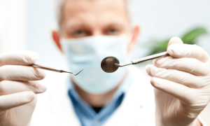 Medo de dentista 68bc2e30