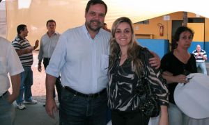 Deputado Lobbe Neto é favor da Biomedicina Estética 3 Deputado Lobbe Neto é favor da Biomedicina Estética