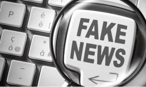 fake news 692c3d82