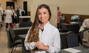 Design sem nome 34 6aaa6c7c